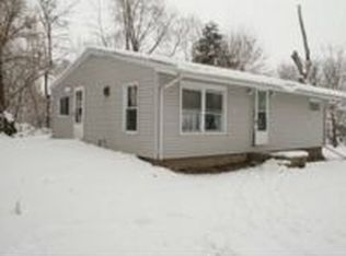 10702 W State Road 81, Beloit, WI 53511