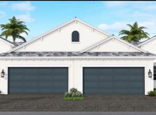 145 Corserra Dr, Nokomis, FL 34275