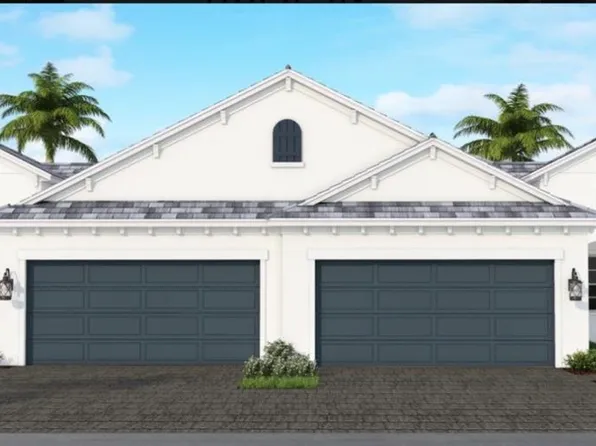 145 Corserra Dr, Nokomis, FL 34275