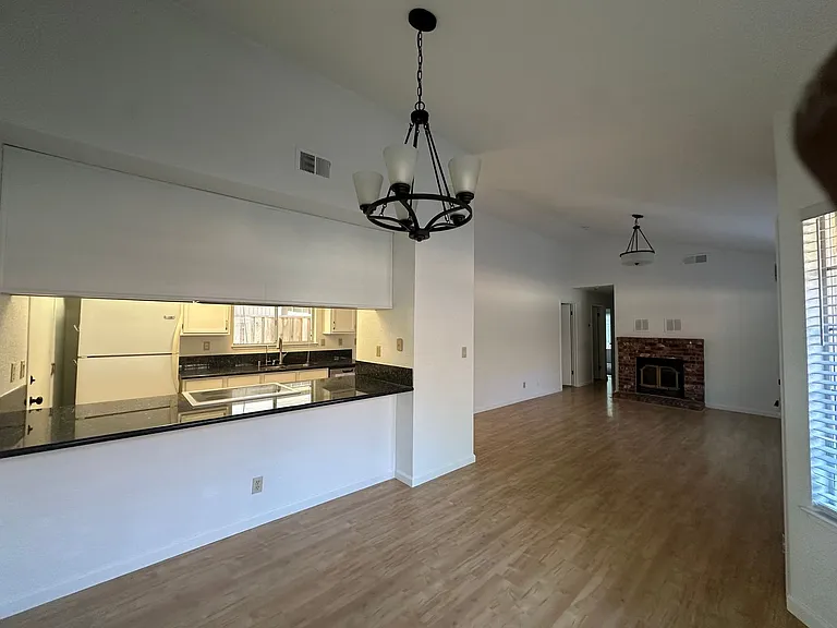 4465 Sunrise Ct — Photo 23