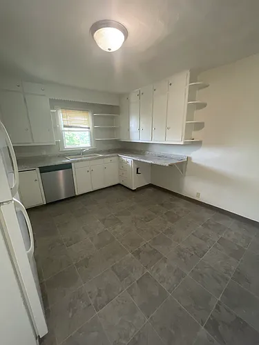 207 27th St NW #207 Photo 1