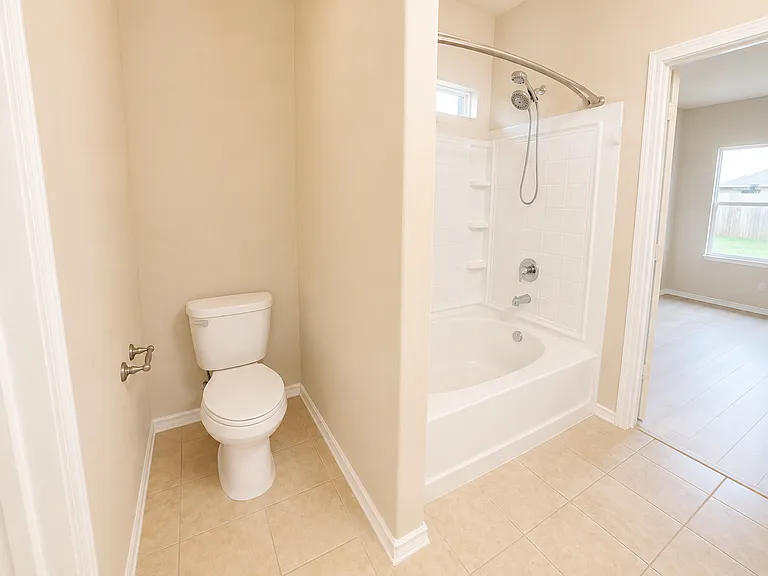 259 Meadowlands Dr — Photo 7
