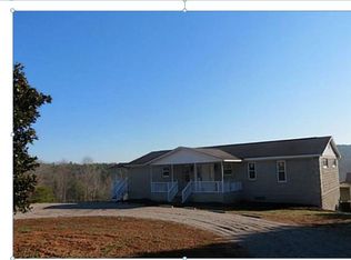 1302 Finger Merrick Trl, Lincolnton, NC 28092