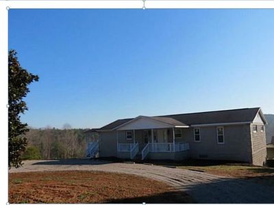 1302 Finger Merrick Trl, Lincolnton, NC, 28092