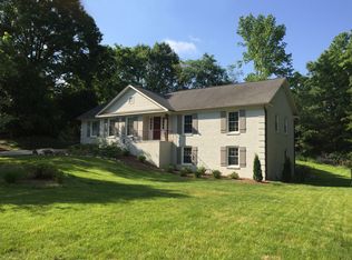 3908 Blowing Rock Way, Charlotte, NC 28210