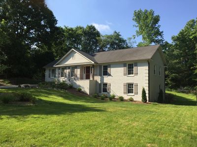 3908 Blowing Rock Way, Charlotte, NC, 28210