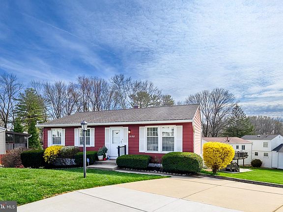 2nd image of 5158 Orchard Grn