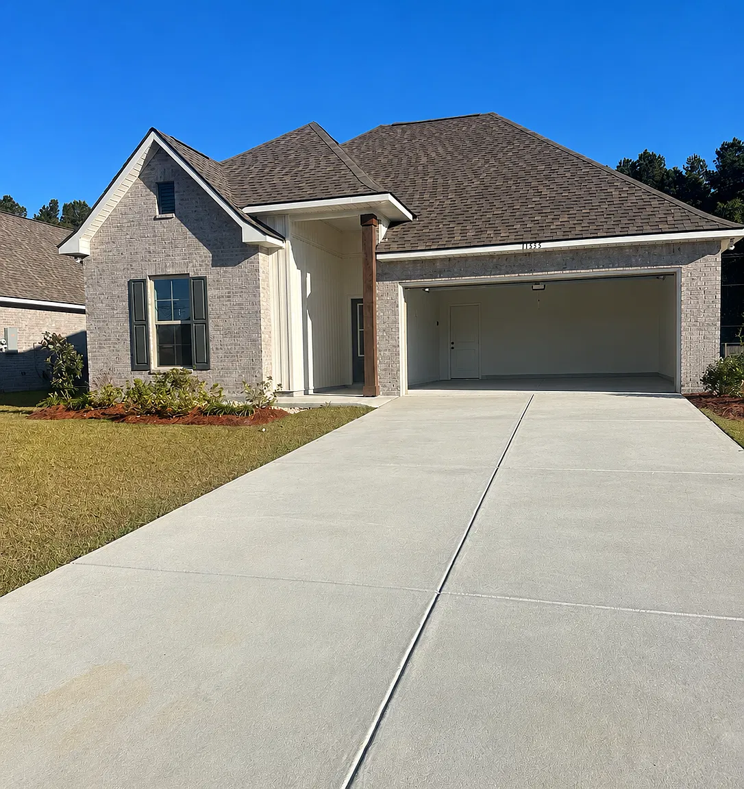 3 bed, 1825 sqft, $2,250 — Photo 2