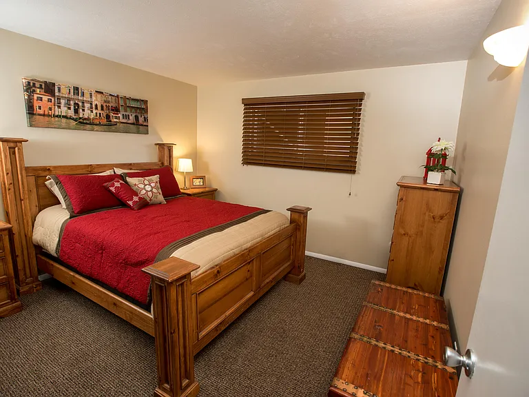 3232 Paxson St #101 — Photo 5