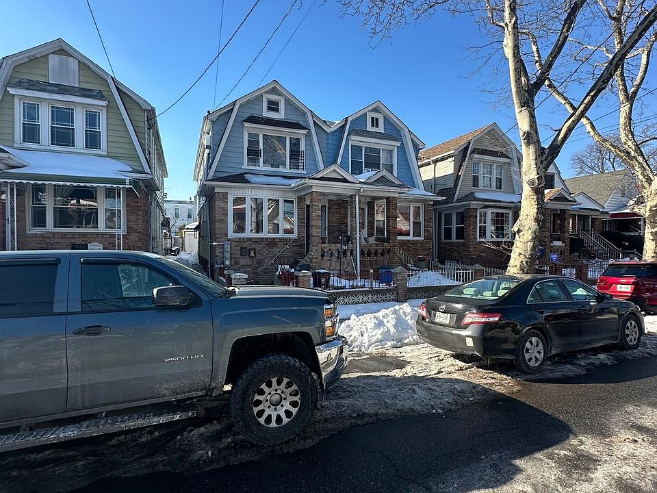 1st image of 946 E 45th St Floor 1