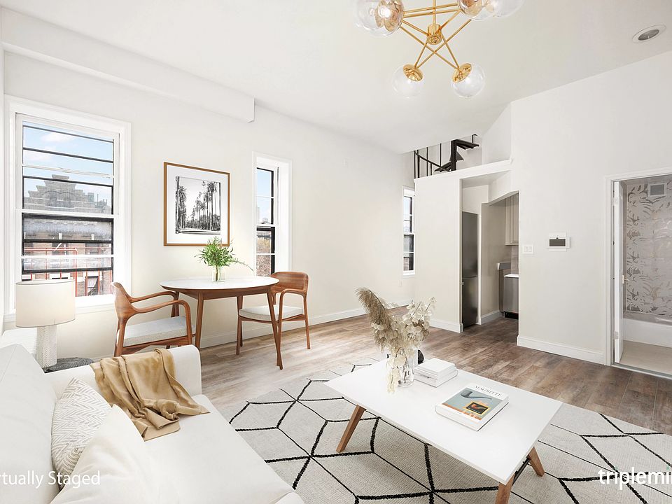 1st image of 200 W 78th St APT 5C