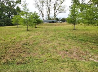 2436 Barras Rd, Erath, LA 70533