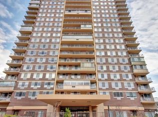 2150 Center Ave APT 6F, Fort Lee, NJ 07024