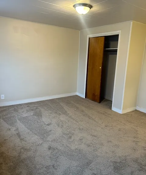 113 N Penn St — Photo 7