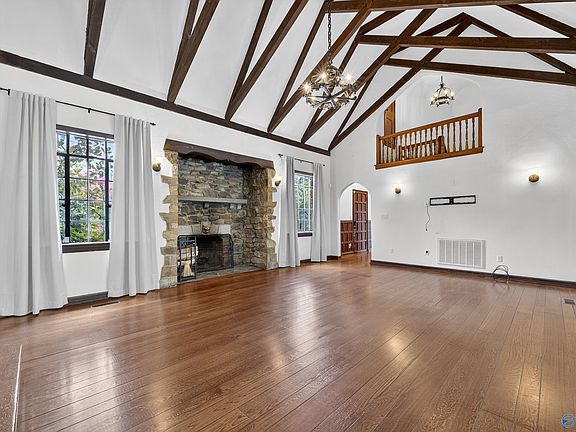 18th image of this home