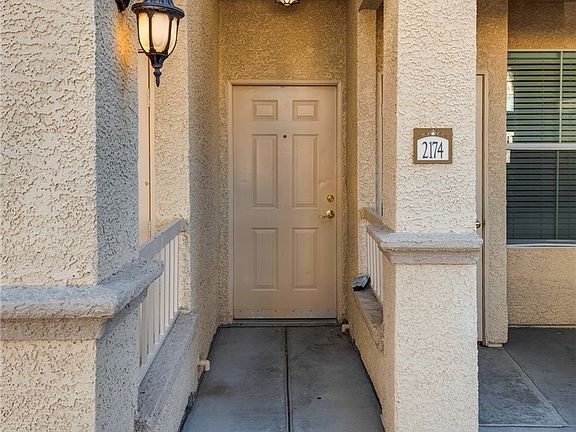 3rd image of 10550 W Alexander Rd Unit 2174