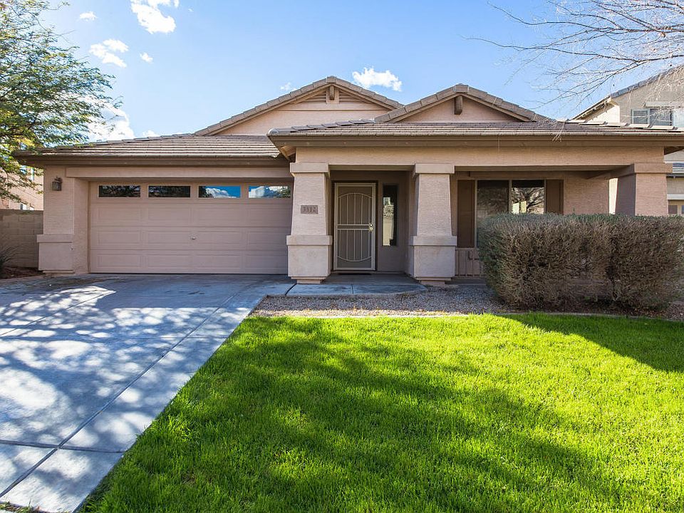 1st image of 3512 S 93rd Ln