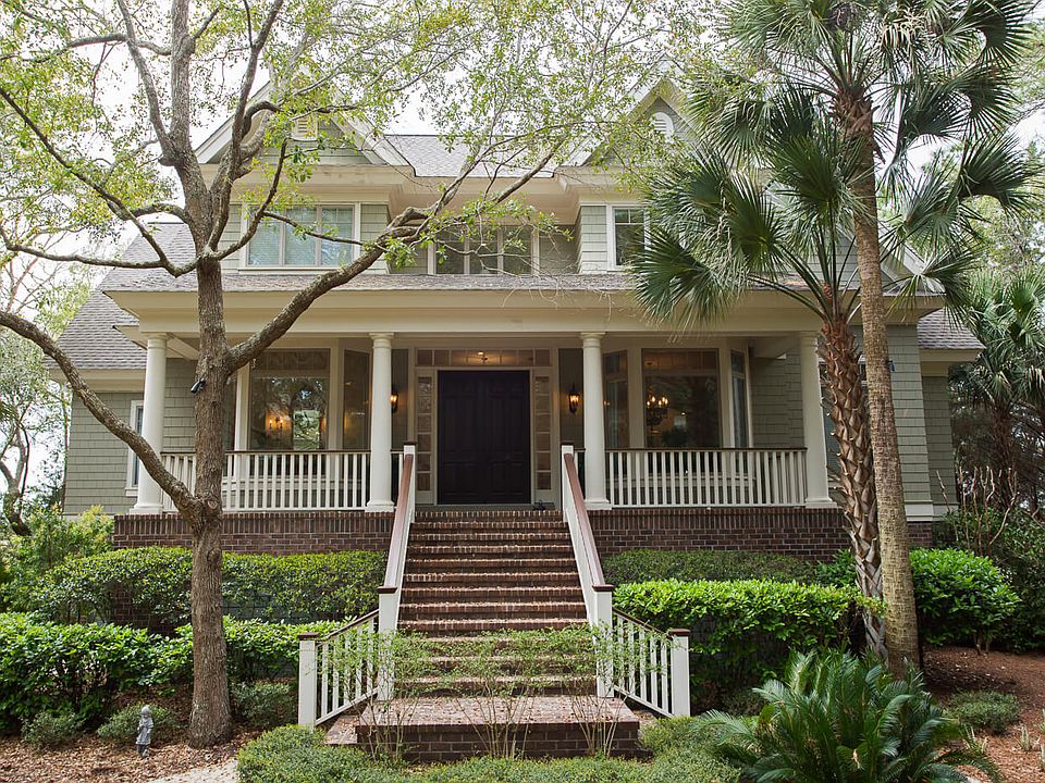 1st image of 126 Spartina Ct