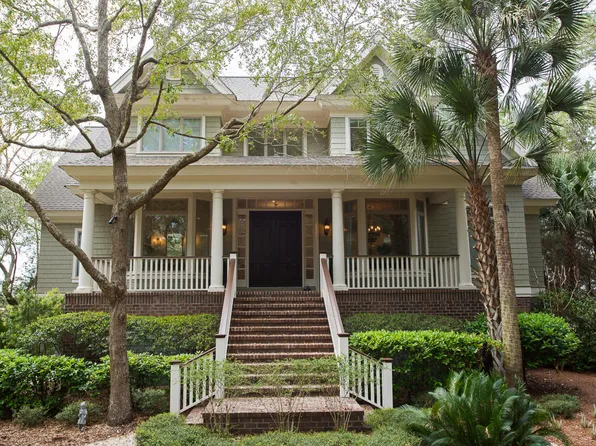 126 Spartina Ct, Johns Island, SC 29455