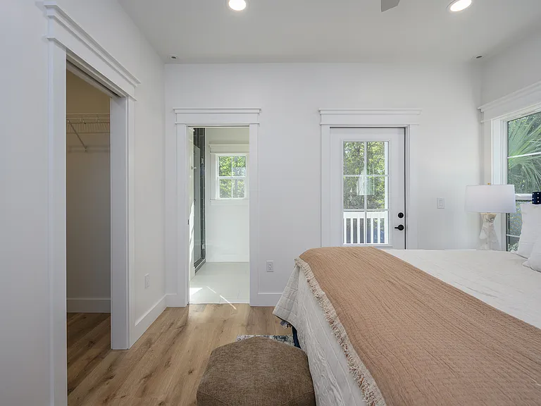 230 Olive Shell Ct — Photo 18