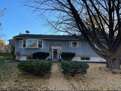 1 Hoffman Drive, Latham, NY, 12110
