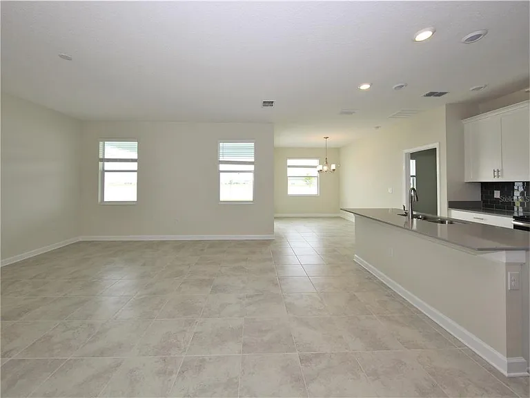 4619 Rhythm Rd — Photo 12