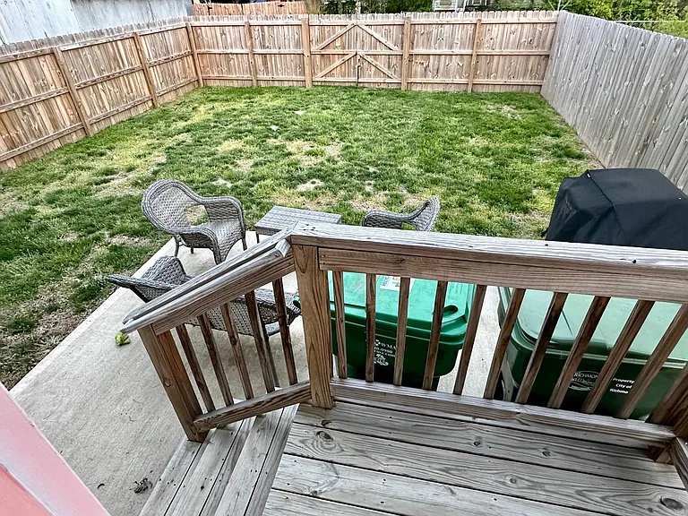 2314 Halifax Ave — Photo 21