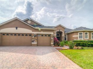 2492 Willow Drop Way, Oviedo, FL 32766
