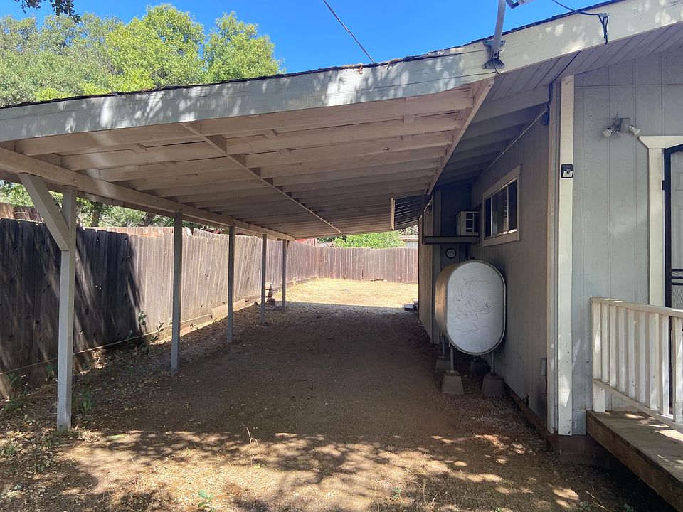 2nd image of 4312 Sunset Ave