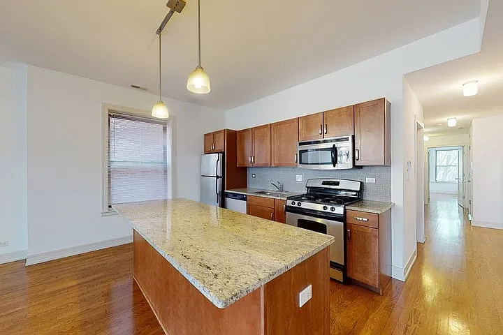 5234-5244 S. Ingleside Avenue — Photo 25
