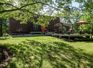 6049 Stillwell Rd, Oxford, OH 45056