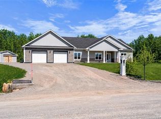 9 Flynn St, Coverdale, NB E1J0H5