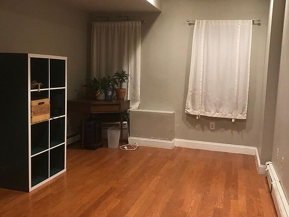 2nd image of 46 Lefferts Pl #2L