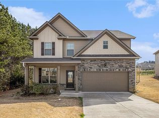 105 McEntyre Ct, Calhoun, GA 30701