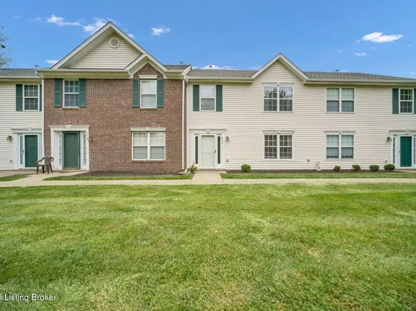 9415 Bayberry Green Ln, Louisville, KY 40291