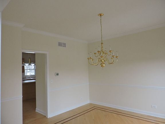 4th image of 883 Chasewood Dr