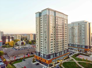 254 Phillip St, Waterloo, ON N2L0E1