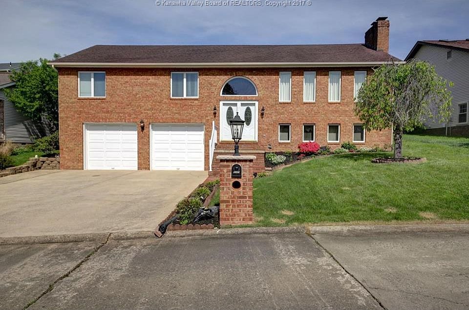 1st image of 5307 Melwood Dr