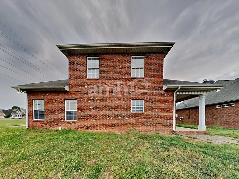 3013 Community Cir — Photo 21