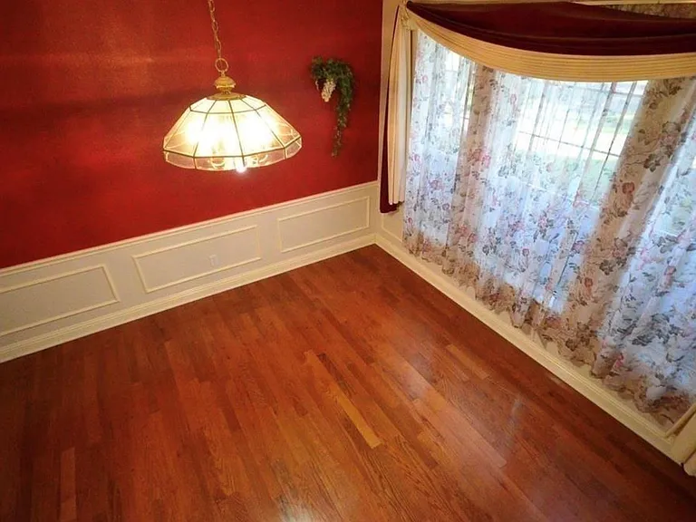 4319 Greystone Way — Photo 18