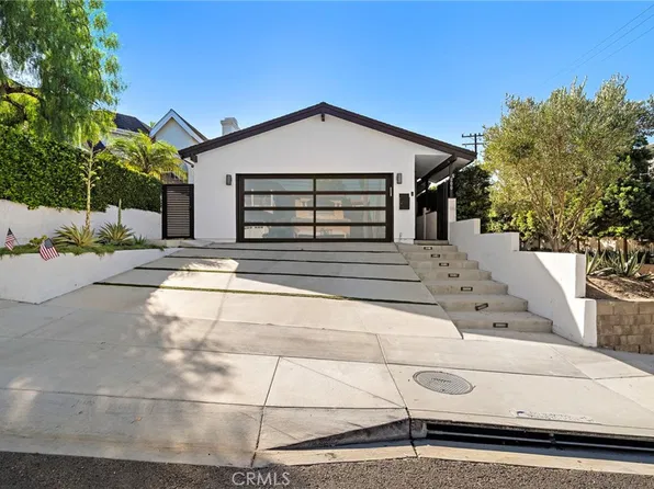 600 29th St, Manhattan Beach, CA 90266