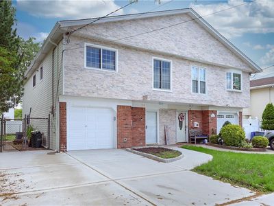 103 Commerce St, Staten Island, NY, 10314