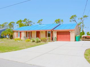 3641 Brooklyn Ave, Pt Charlotte, FL 33952