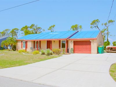 3641 Brooklyn Ave, Pt Charlotte, FL, 33952