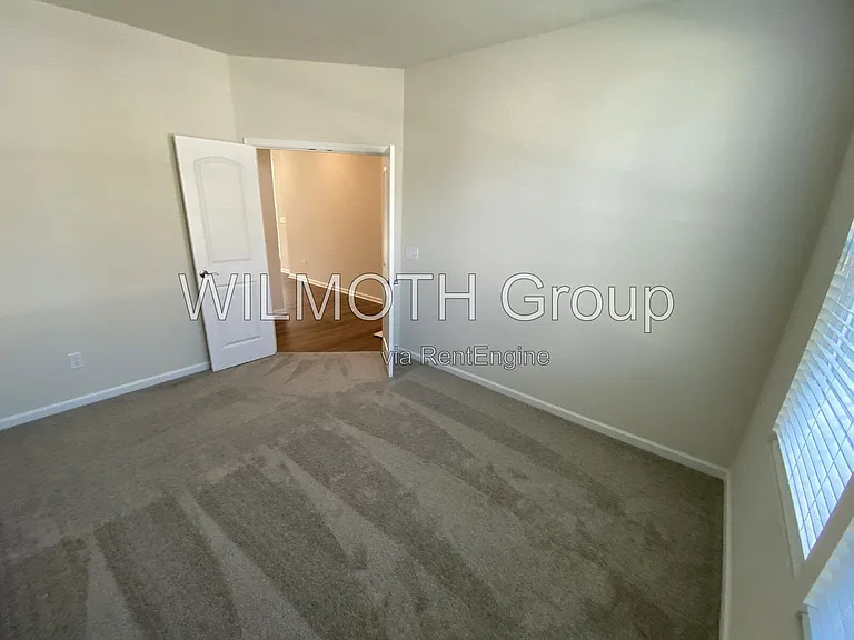 16364 Pruett Ln — Photo 7