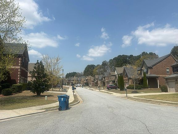 4th image of 4440 Elvie Way