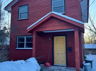5 George St #1, Kingston, ON K7K5R7