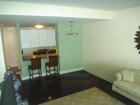 Sold by Keller Williams Realty Landmark | media 11