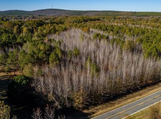 1 Roland Heights Rd #300, Roland, AR 72135