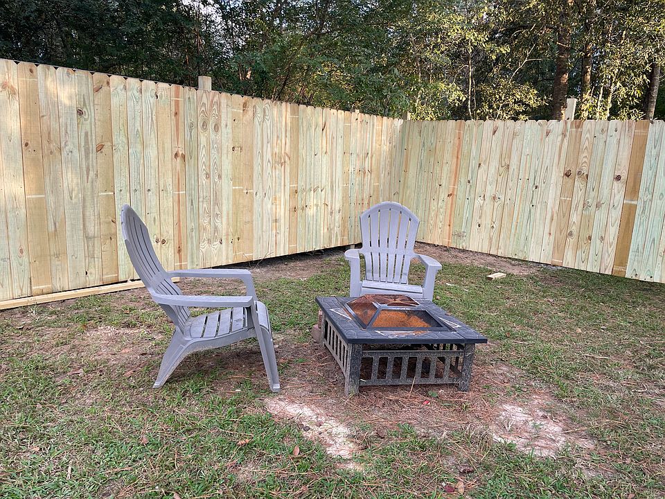1st image of 47344 Vena Dr